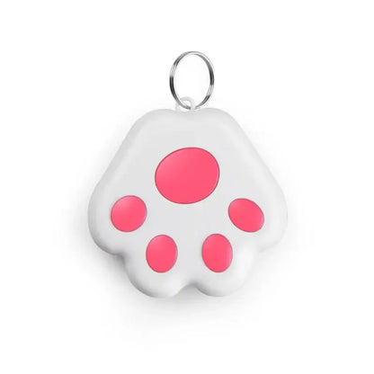 Dog Gps Tracker Collar