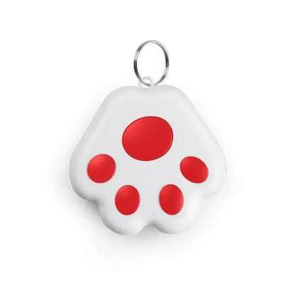 Dog Gps Tracker Collar