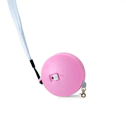 Retractable 2M Pet Leash