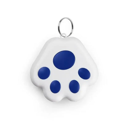 Dog Gps Tracker Collar
